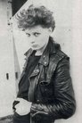 J.G. Thirlwell photo