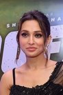 Mimi Chakraborty photo