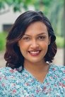 Sadia Mahi photo