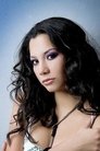 Mayra Couto photo