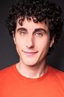 Alex Lewis photo