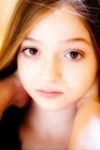 Anna Harr photo