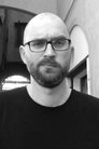 Andrey Zhidkov photo
