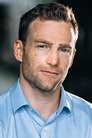 Toby Levins photo