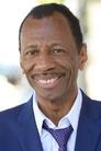 CJ Jones photo