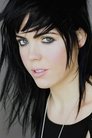 Katy Townsend photo
