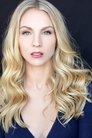 Lanie McAuley photo