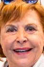 María Luisa Merlo photo