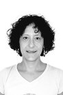 Kleopatra Haritou photo