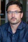 Eric Hayden photo