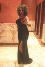 Mirihan Magdy photo