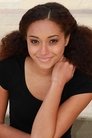 Shannon Destiny Ryan photo