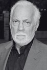Michel Serrault photo