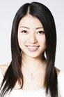 Hana Ebise photo