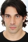 Aristotle Stamat photo