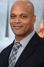 Rico McClinton photo