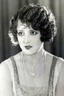 Estelle Taylor photo