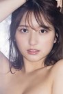 Nana Owada photo