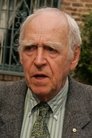 Paul Almond photo