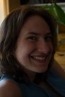 Grace Wolcott photo