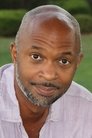 Andre B. Blake photo