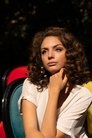 Alexandra Svilenova photo
