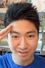 Henry Tran photo
