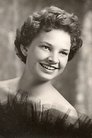 Yvonne Howell photo