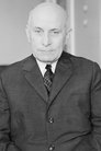 Américo Tomás photo