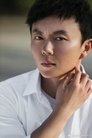 Xie Miao photo