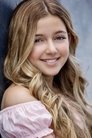 Daniella Devaney photo