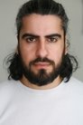 Atheer Adel photo