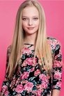 Amiah Miller photo