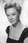Jo Van Fleet photo