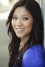 Leana Yu photo