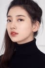Bae Suzy photo
