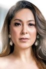 Sheryl Cruz photo