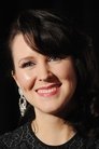 Alice Lowe photo