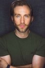 Jeff Ayars photo