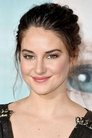 Shailene Woodley photo