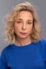 Julia Kostromina photo