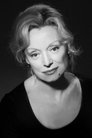 Caroline Silhol photo