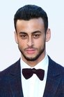 Fady Elsayed photo