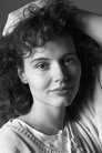Geena Davis photo