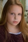 Chloe Roe photo