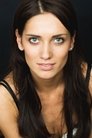 Anna Nosatova photo