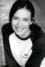 Meredith Berg photo