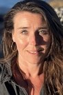 Vickie Bak Laursen photo