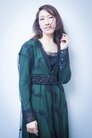 Mizu Natsuki photo