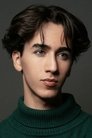 Axel Madrazo photo